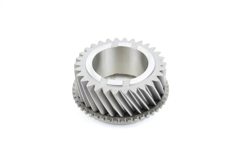 Mitsubishi Precision Gear (OE: ME-130030)